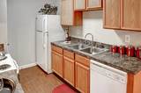 Shelbyville Place Apartments